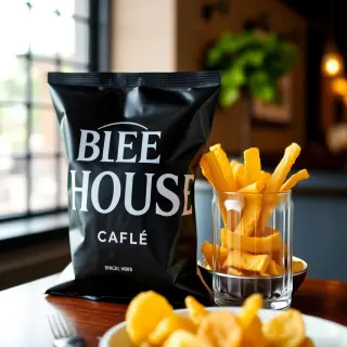 Chips