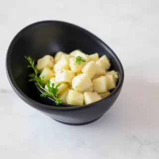 Potato Salad