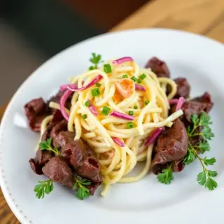 Coleslaw