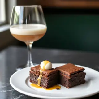 Brownies