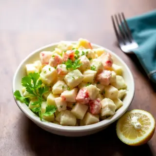 Potato Salad
