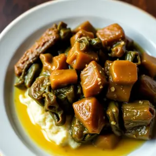 Collards