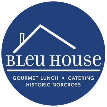 bleuhousenorcross