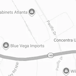 At the Heart of Norcross — Bleu House Cafe image 24